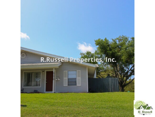 Building Photo - 570 Heatherton Village