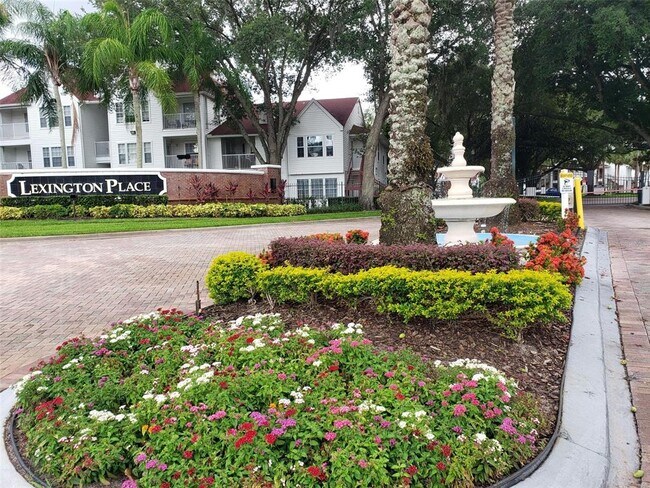 Foto del edificio - 11526 Westwood Blvd