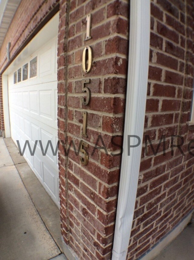 Foto del edificio - South Jordan Townhome