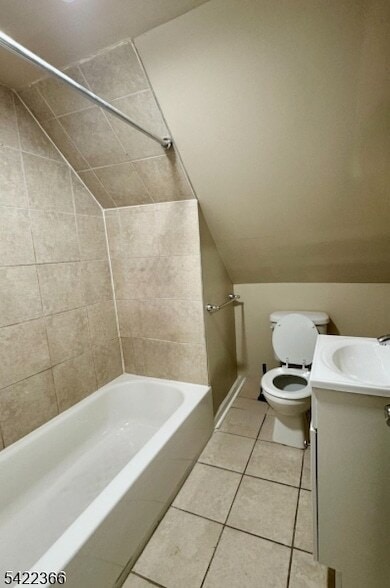 Photo - 362 Sanford Ave House