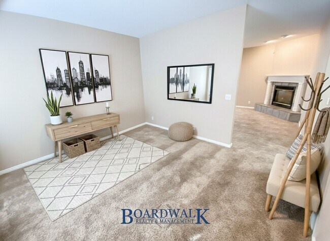 Building Photo - Stunning Draper Home with Finished Basement & Backyard Retreat