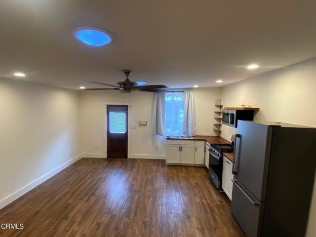 Foto del edificio - 101 S Dunning St