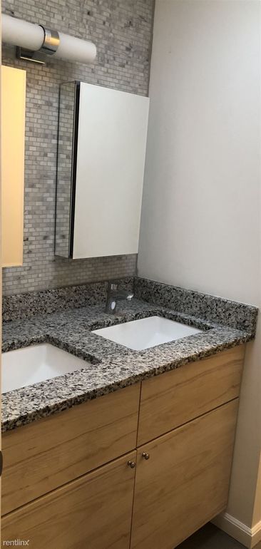Foto del edificio - 916 Bellefonte St