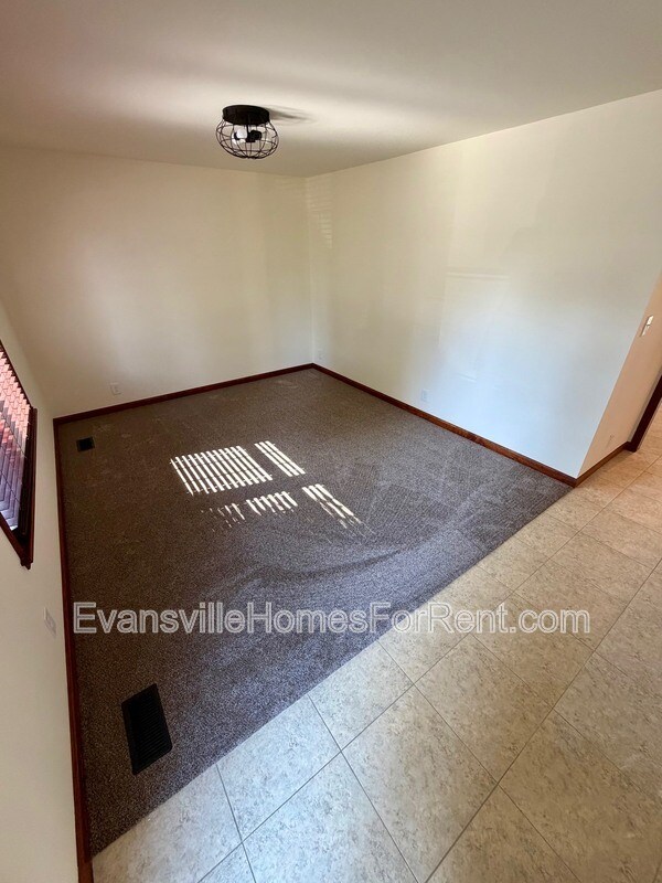 Foto del edificio - 1724 N Colony Dr
