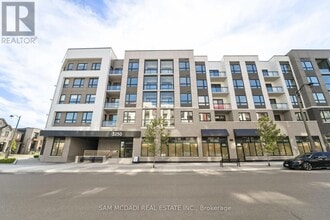 Building Photo - 3250 Carding Mill Trail