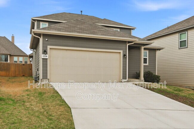 Building Photo - 13250 Hagerd Lp