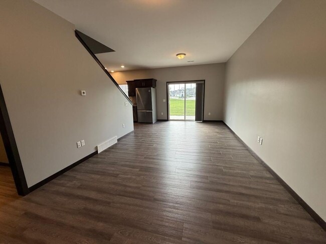Photo - 1538 Ohana Ave. #3, Brookings, SD 57006 Townhome