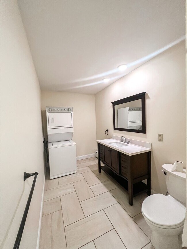 Foto del edificio - 83 Park St