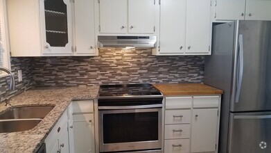 Building Photo - 5524 W 97th St