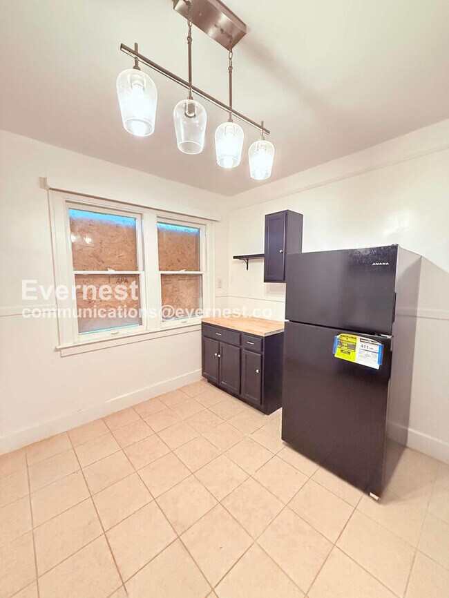 Foto del edificio - 12701 Northlawn St