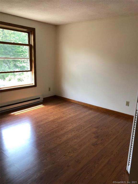 Building Photo - 152 Linwood Ave