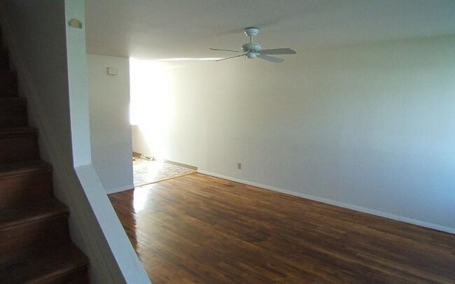 Foto del edificio - 953 Woodhill Dr