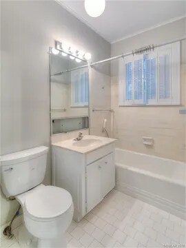 Foto del edificio - 501 Ratcliff St