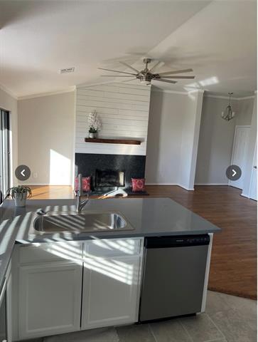 Foto del edificio - 1882 Signal Ridge Pl