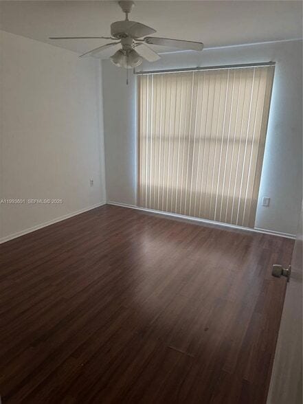 Photo - 15560 SW 106th Ln Apartment