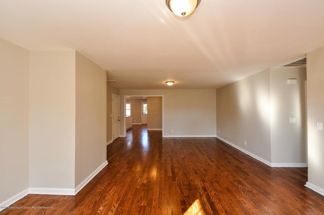 Foto del edificio - 2414 5th Ave
