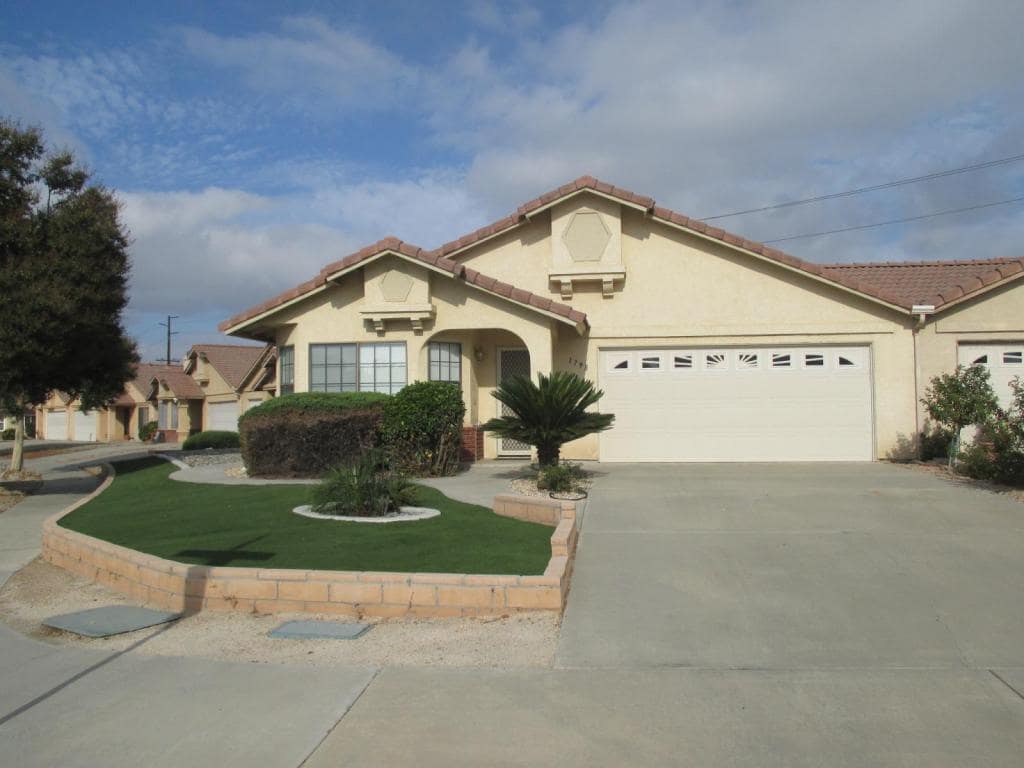 1798 Cadiz Ct, Hemet, CA 92545 House Rental in Hemet, CA