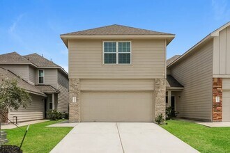 Building Photo - 21526 Kimro Ln