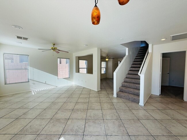 Building Photo - Coming Soon-Charming Home In Aliante-Make ...