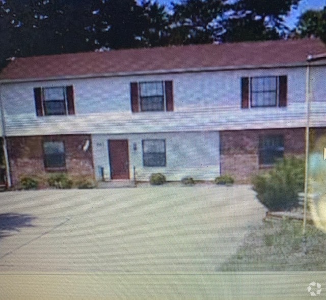 Apartments for Rent under 2,000 in Martinsville County, VA 16