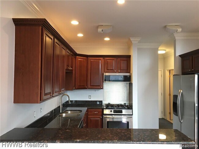 Foto del edificio - 42425 Corlina Dr
