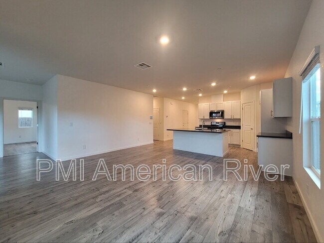 Foto del edificio - 2053 Skipper Cv Wy