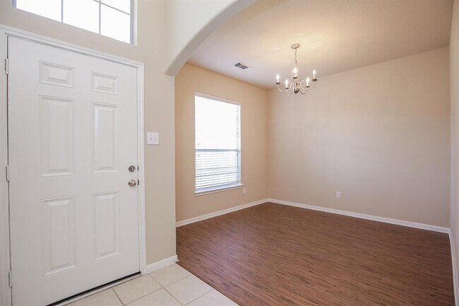 Building Photo - 4222 Barossa Valley Ln