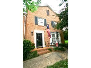 Foto principal - 6619 Bunker Hill Cir