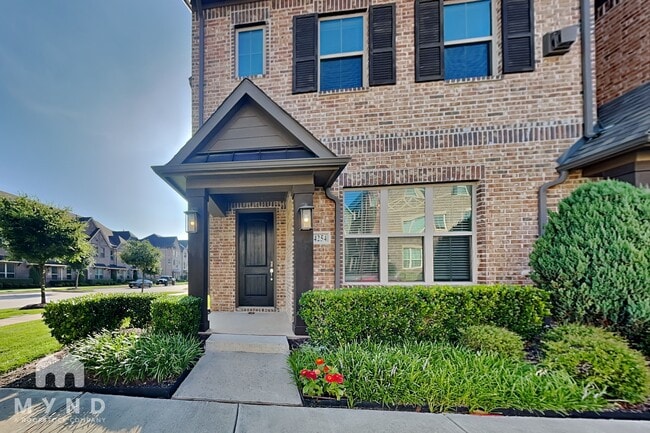 Building Photo - 4254 Shavano Dr