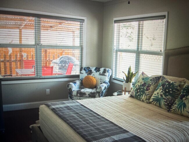 Foto del edificio - 314 S Palmway