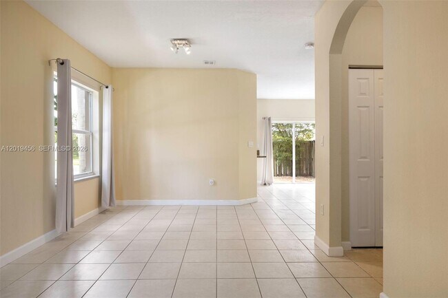 Building Photo - 22280 SW 93rd Pl
