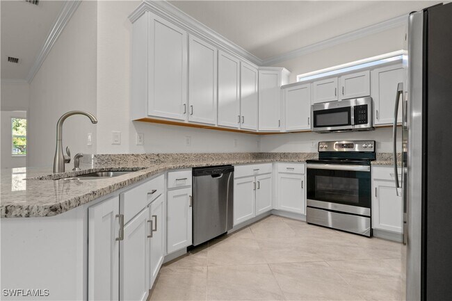 Building Photo - 4240 Lemongrass Dr