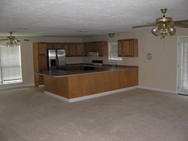 Building Photo - 129 Forrest Dr