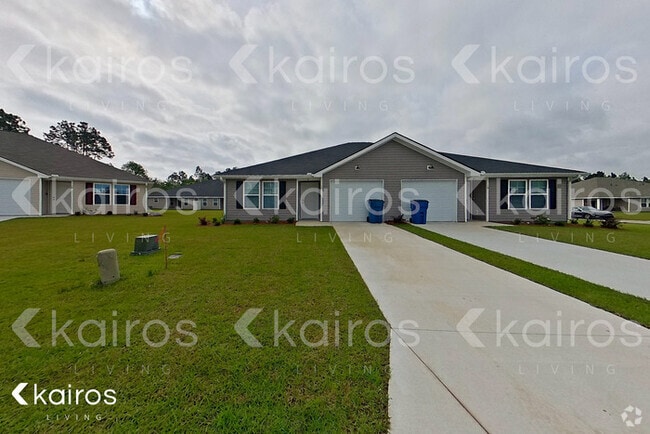 Building Photo - 12 Camper Cir