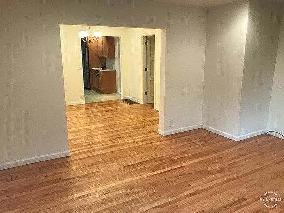 Foto del edificio - 4160 SW Orchard St
