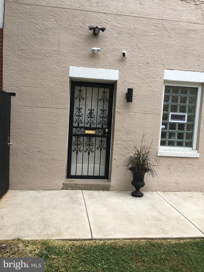 Building Photo - 4310 Germantown Ave