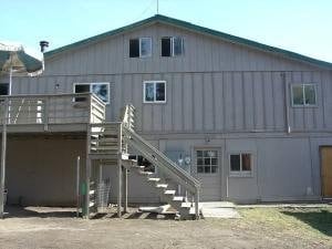 Building Photo - 463830 Hwy 95