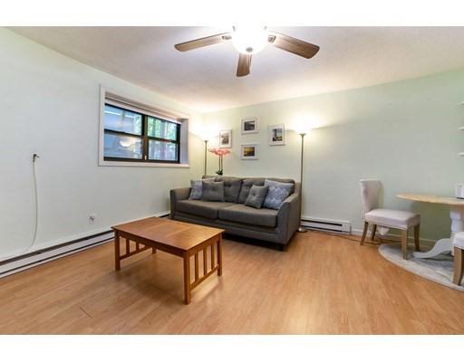 Foto del edificio - 1 bedroom in Boston MA 02124