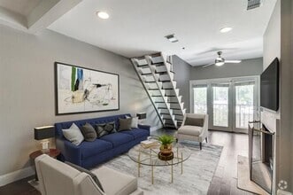 Building Photo - 4303 Buena Vista St