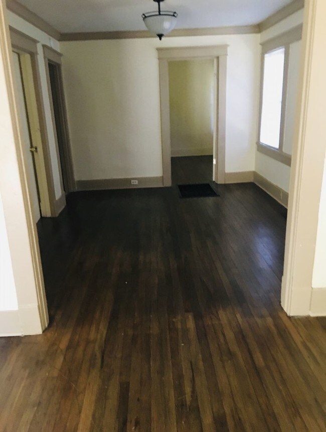 Foto del edificio - 2905 W 4th