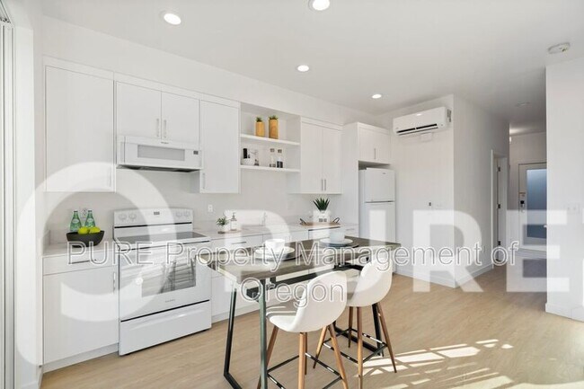 Foto del edificio - 729 SE 78th Ave