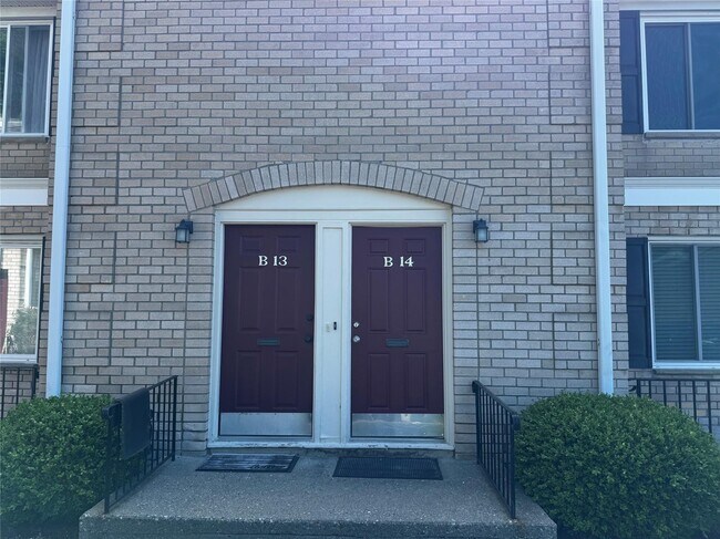 Foto del edificio - 250 Beechwood Ave