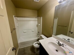 Building Photo - 1412 Marlton St