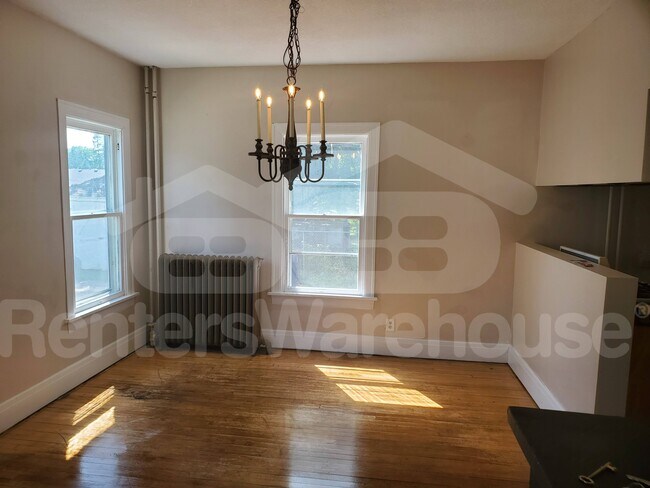 Foto del edificio - 608 Red Wing Ave