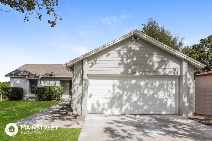 Foto principal - 6410 Powers Pointe Cir