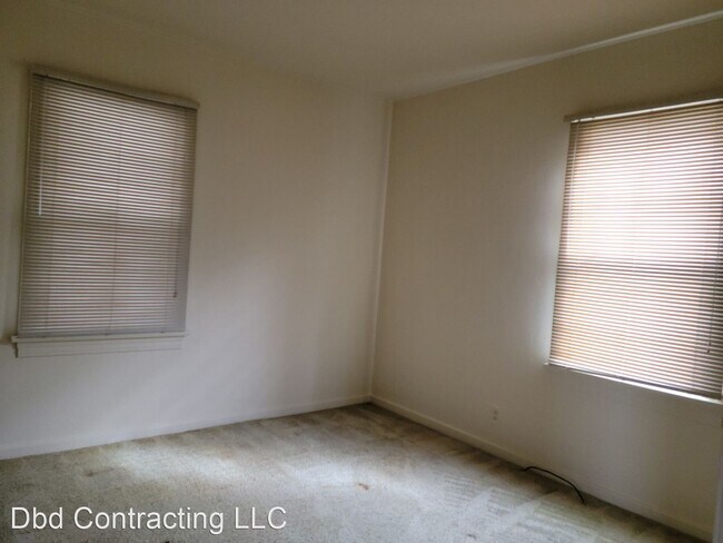 Building Photo - 2 br, 1 bath House - 4120 Monroe
