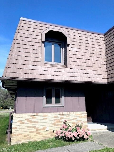 Building Photo - 3860 Sawbridge Dr