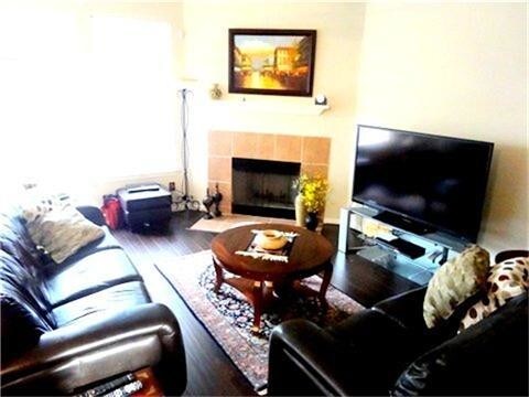 Building Photo - 16315 Woma Ct