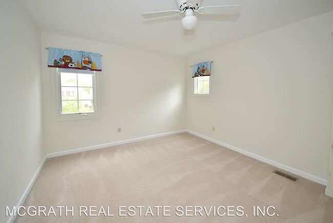 Building Photo - 20530 Norwich Pl
