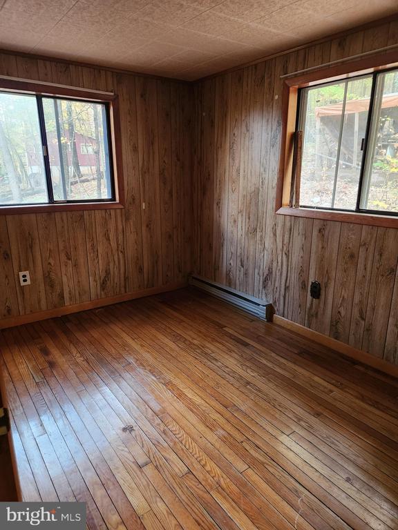 Foto del edificio - 851 Nancy Jack Rd